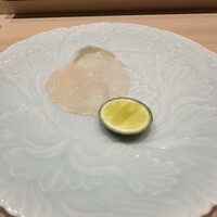 すし 良月 - 