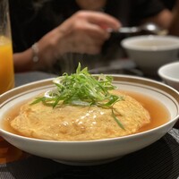 中華割烹 わらじん - 