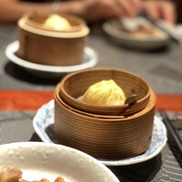 中華割烹 わらじん - 