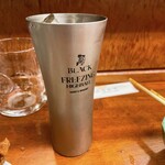 御食事処 なかや - 