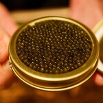 焼肉うしどし - 