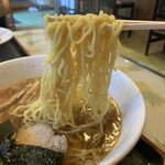 幸味亭 - 