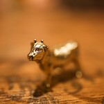 焼肉うしどし - 