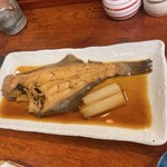 御食事処 なかや - 