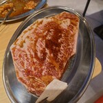 大阪焼肉・ホルモンふたご - 