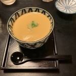 山の茶屋 - 