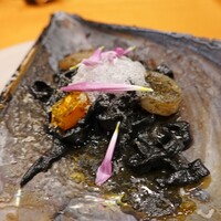 MIRAIE Dining - 