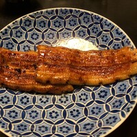 山の茶屋 - 