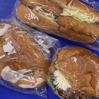 サカエヤベーカリー_0