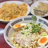 宝華 飛田給店