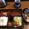 四季の味 祥庵