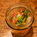 焼肉うしどし - 