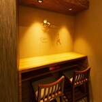 ROPPONGI つなぐ - 