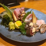 Izakaya Daikoku Ya - 