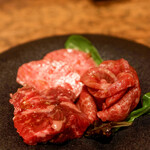 焼肉うしどし - 