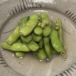 勝手口 ひまり屋 - 