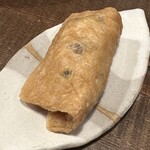 勝手口 ひまり屋 - 