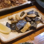 Izakaya Daikoku Ya - 