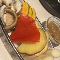 牛の達人　Private 西新宿店 - 