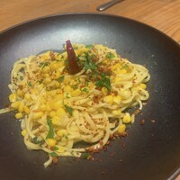 AWkitchen figlia 渋谷スクランブルスクエア - 