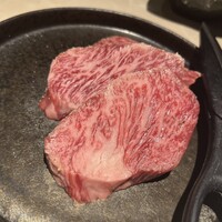 牛の達人　Private 西新宿店 - 