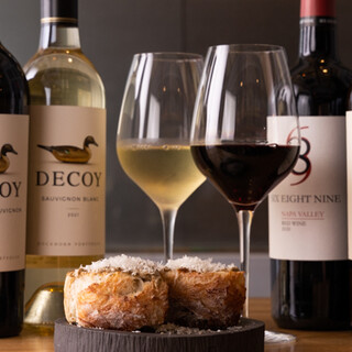 鶏料理 らんぷ_2