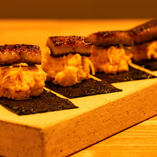 鶏料理 らんぷ_1