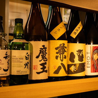 鶏料理 らんぷ_0