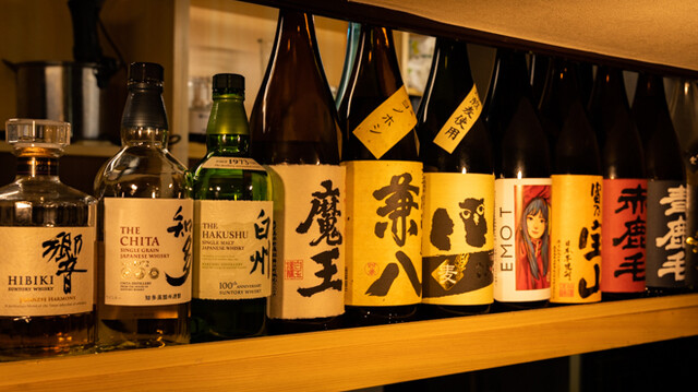 Toriryori Ranpu, Kobe, Japan