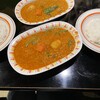 村上カレー店・プルプル
