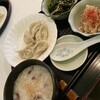 本格水餃子専門 瓦奉店