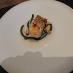 シンスケヤマモト - 