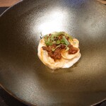 シンスケヤマモト - 