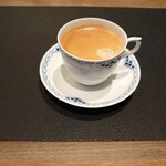 シンスケヤマモト - 