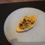 シンスケヤマモト - 