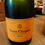 シンスケヤマモト - 