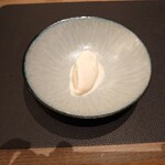 シンスケヤマモト - 