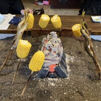 料亭 長坂 - 