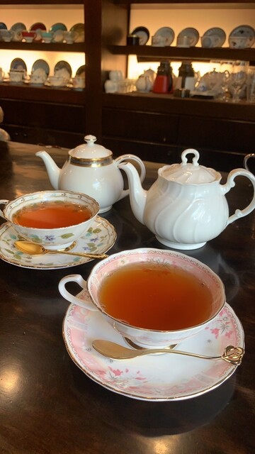 Coffee Wine Hanagatami photo 5