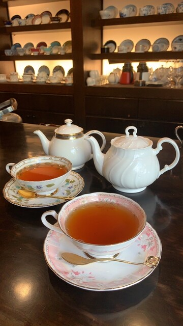 Coffee Wine Hanagatami photo 3