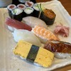 Sushikyuu - 