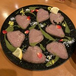 近江牛 リバーウエスト - 