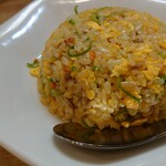 まるいちらぁめん - 