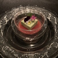 エスパース ソシアル ル サロン - 