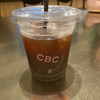 CBC