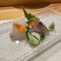 鮨 urag - 