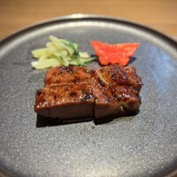 松石 - 