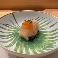 鮨 urag - 