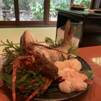 石焼料理 木春堂 - 