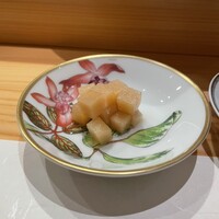 鮨 urag - 